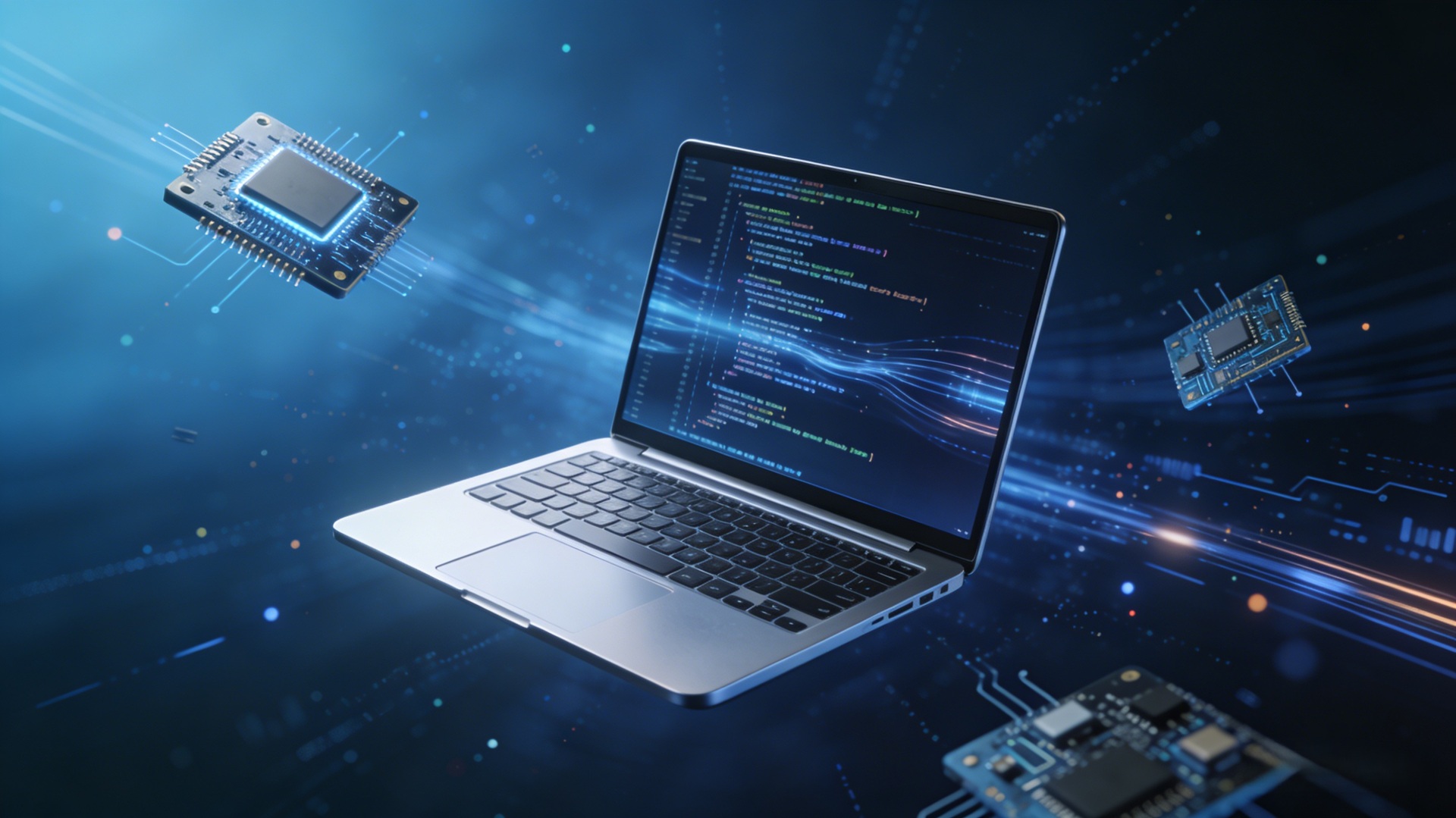 专业定制 · 极致体验 · 豪华呈现